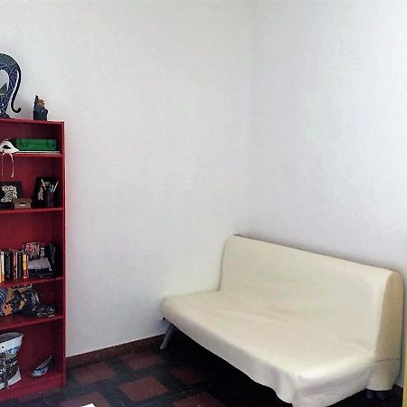 St. John Apartment Rome Extérieur photo