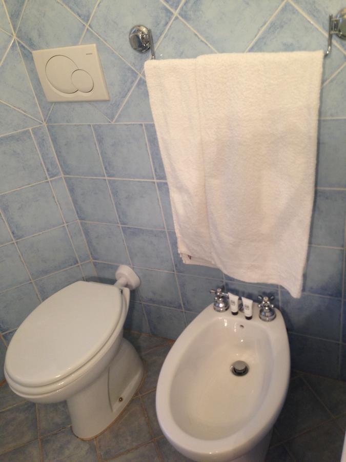 St. John Apartment Rome Extérieur photo